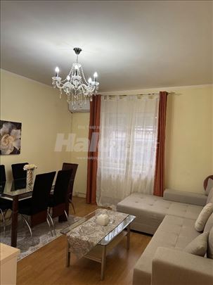 Izdajem stan na Petlovom Brdu