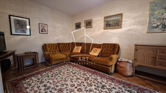 Izdavanje, dozvoljeni ljubimci ID#12343