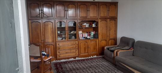 Jednoiposoban stan kod Plavog Mosta