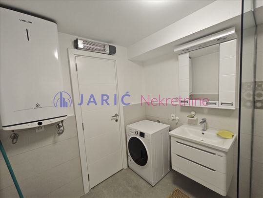 Kalemegdan,49m2.2.0.PF!Može i kao PP!