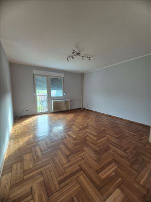 Kotež 1 prazan 2.0 stan