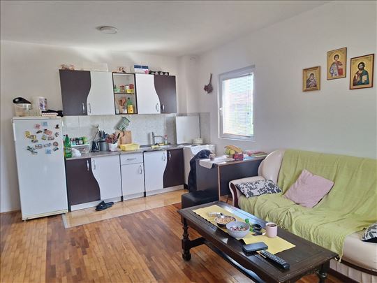 Kotez, Mataruska ulica