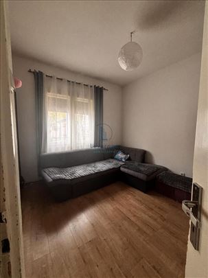 Kuća, Miljakovac, 89m2