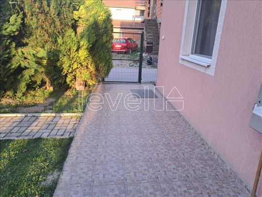 Kuća,Novi Sad,Klisa,kv: 126.00