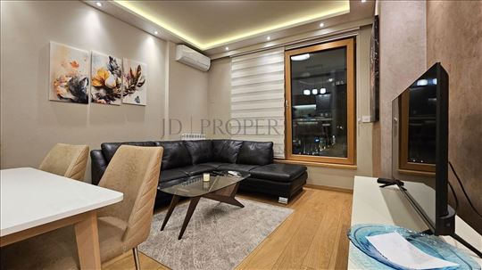 Lux stan,Zepterra, 62 m2,ID 2204