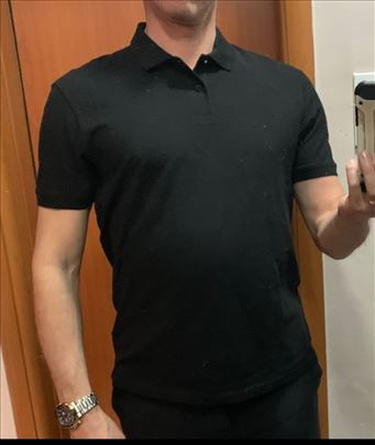 Majice za dečake broj S,M,L,XL Brenda Hm