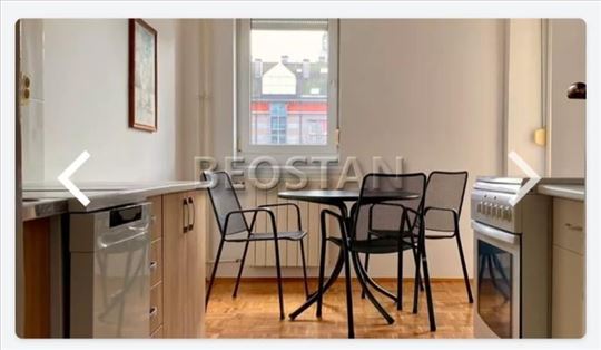 Novi Beograd - Blok 61 #66414