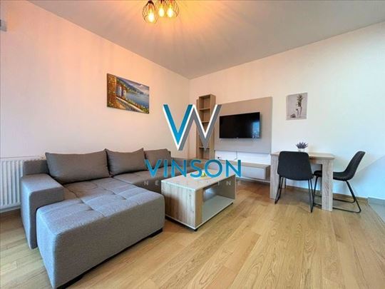 Novi Sad, Bulevar oslobođenja - Neuseljavan jednoi