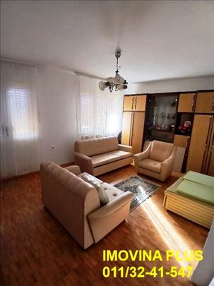 Obrenovac, Mala Moštanica, 150m2