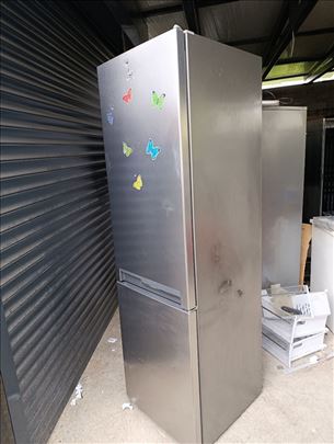 Oko 190 cm garancija 