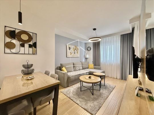 Prestige Forest Resort ID#14741