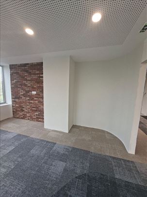 Posle podstanara haos? Vraćamo stan u top stanje!