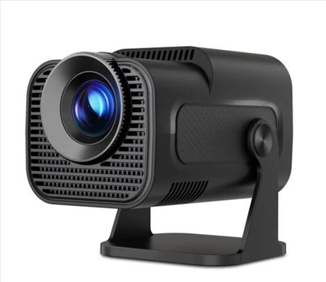 Projektor Magcubic HY320 MINI