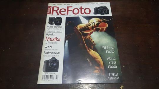 Refoto broj 47