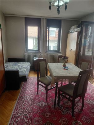 Resnik Saše Filipovića