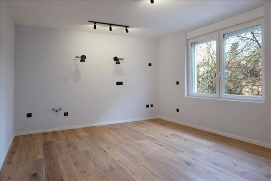 Senjak, 43m2, renoviran 2.0 stan ID#1030