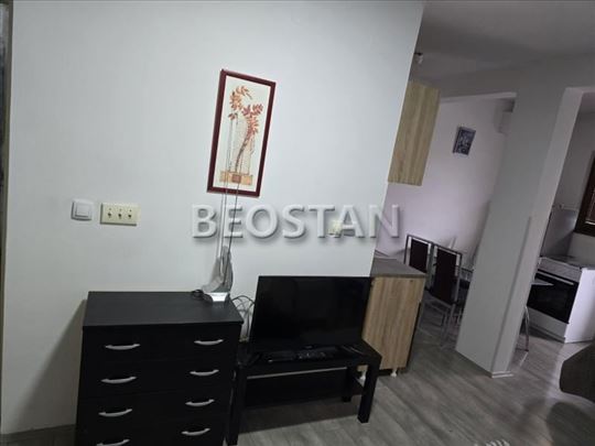 Širi centar - Banjica #67022