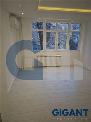 Skupština-Kondina, II, cg, renoviran