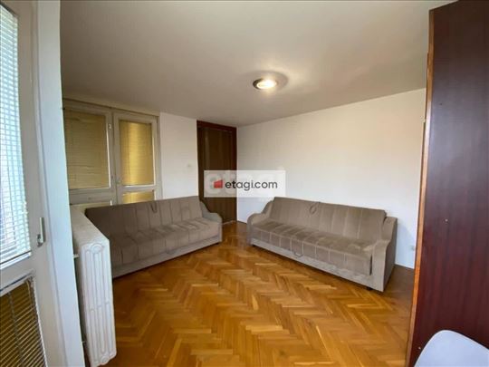 Smederevo, Centar, Stan, 3.0, 65m2