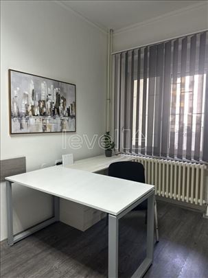 Stan,Novi Sad,Centar,kv: 29.00