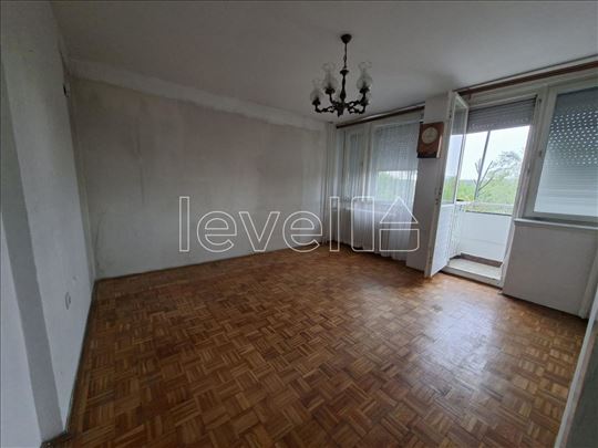 Stan,Novi Sad,Liman 3,kv: 52.00