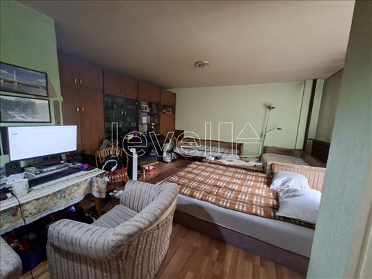 Stan,Novi Sad,Liman 3,kv: 65.00