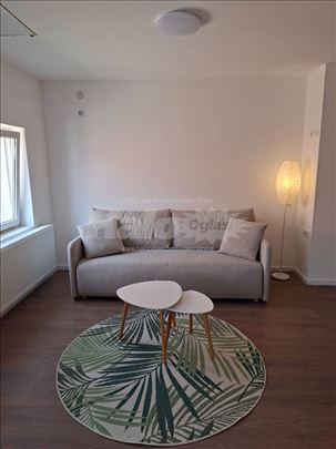 Stevana Sindjelica- Mali Mokri Lug