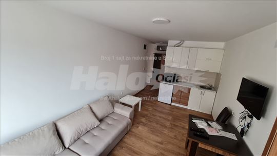 Voždovac Kumodraž 2 farmaceuski fakultet