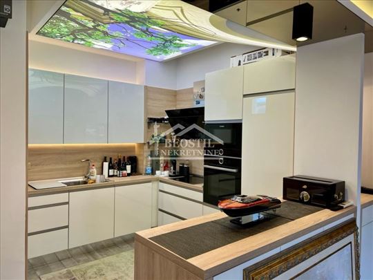 Vračar - 2.5 ID#24969