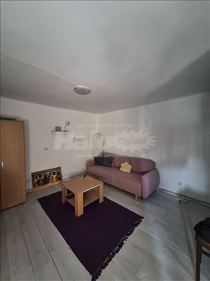 Vračar Hram Svetog Save