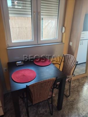 Zemun - Prvomajska #66955