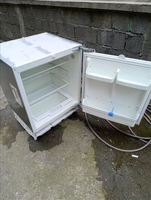 60 ширина гаранција 