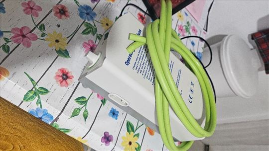 Adapter za dekubit dusek