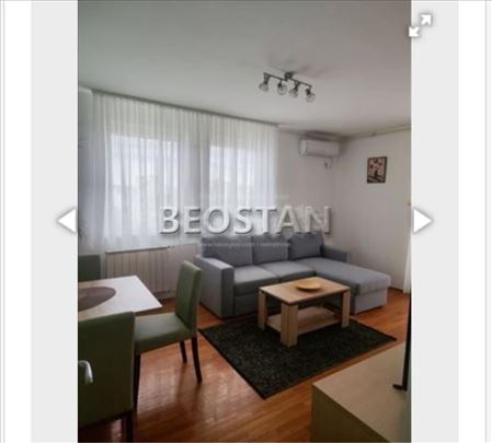 Bežanijska kosa - Bezanijska kosa 3 #67055