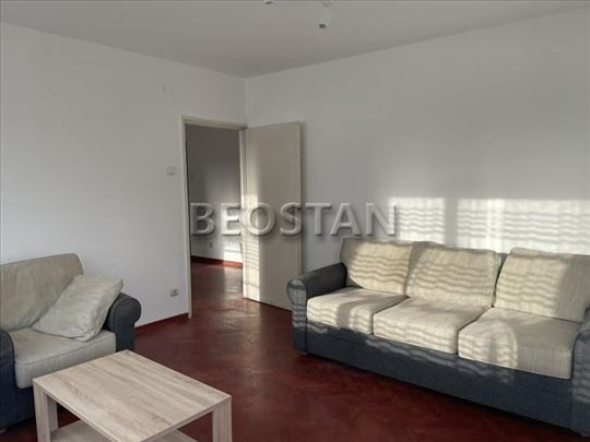 Centar - Vracar #67036