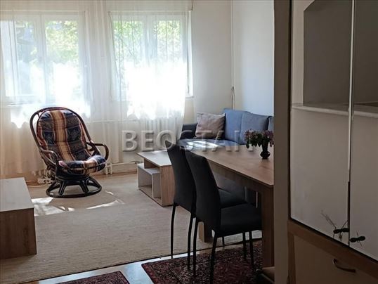 Centar - Zvezdara Ðeram #67041