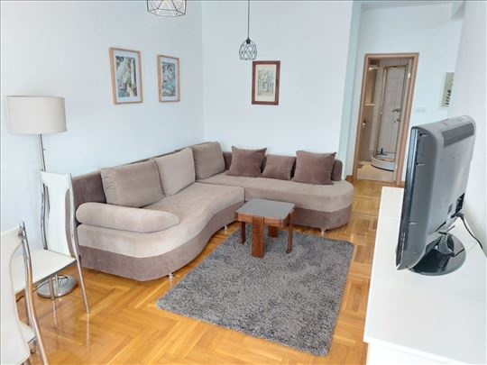 Đeram, novija gradnja, useljiv odmah