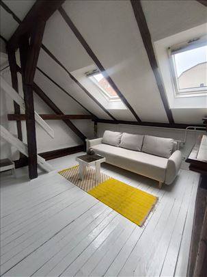 Draze Pavlovica, odlican