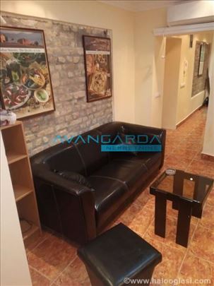 Gundulićev venac ID#42725