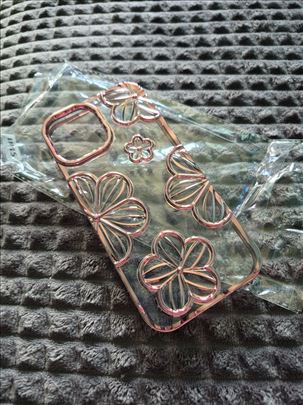 Iphone 15 maska