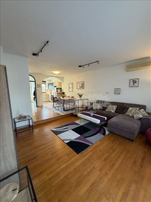 Izdavanje kuce 80m2 Put za Crvenku 