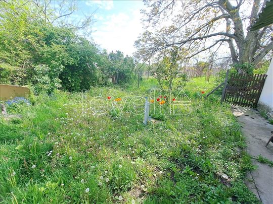 Kuća,Novi Sad,Telep,kv: 120.00