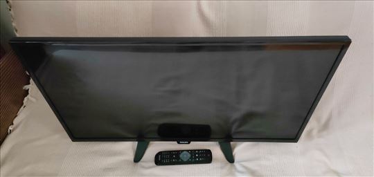 Led Full HD TV Philips 32PFT4101/12, neispravan