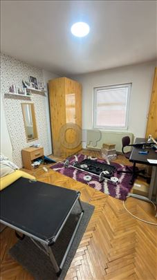 Ličkih brigada Resnik Rakovica Beograd Srbija