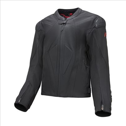 Moto jakna ADRENALINE Symetric