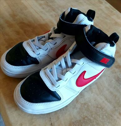 NIKE patike za dečaka, 29.5