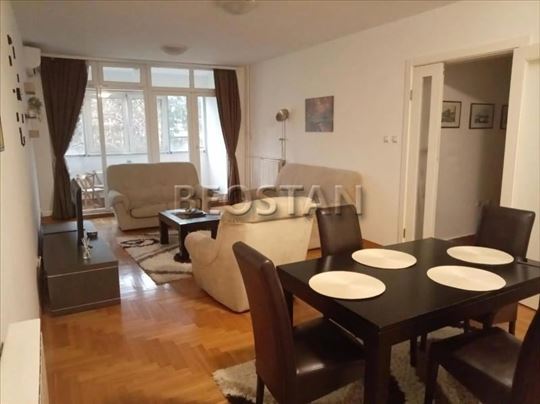 Novi Beograd - Arena blok 22 #67042