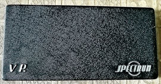 Novi komplet cirkli VP. Sprectrun - povoljno!