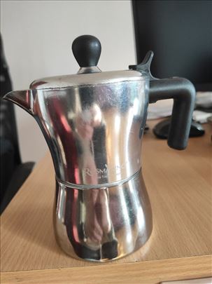Posuda za espresso kafu