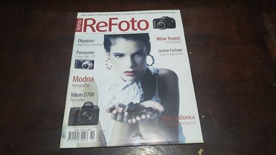 Refoto broj 51
